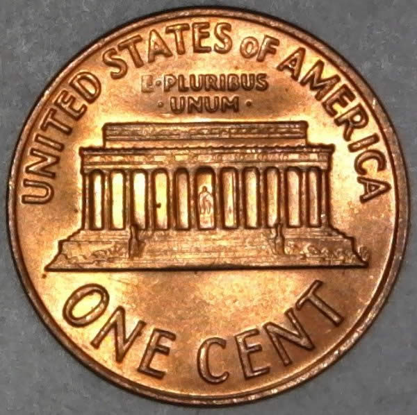 1972-P-Lincoln-Memorial-Cent-1-DO-007-